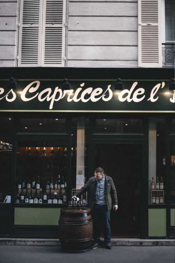 _DSC5849 copieb