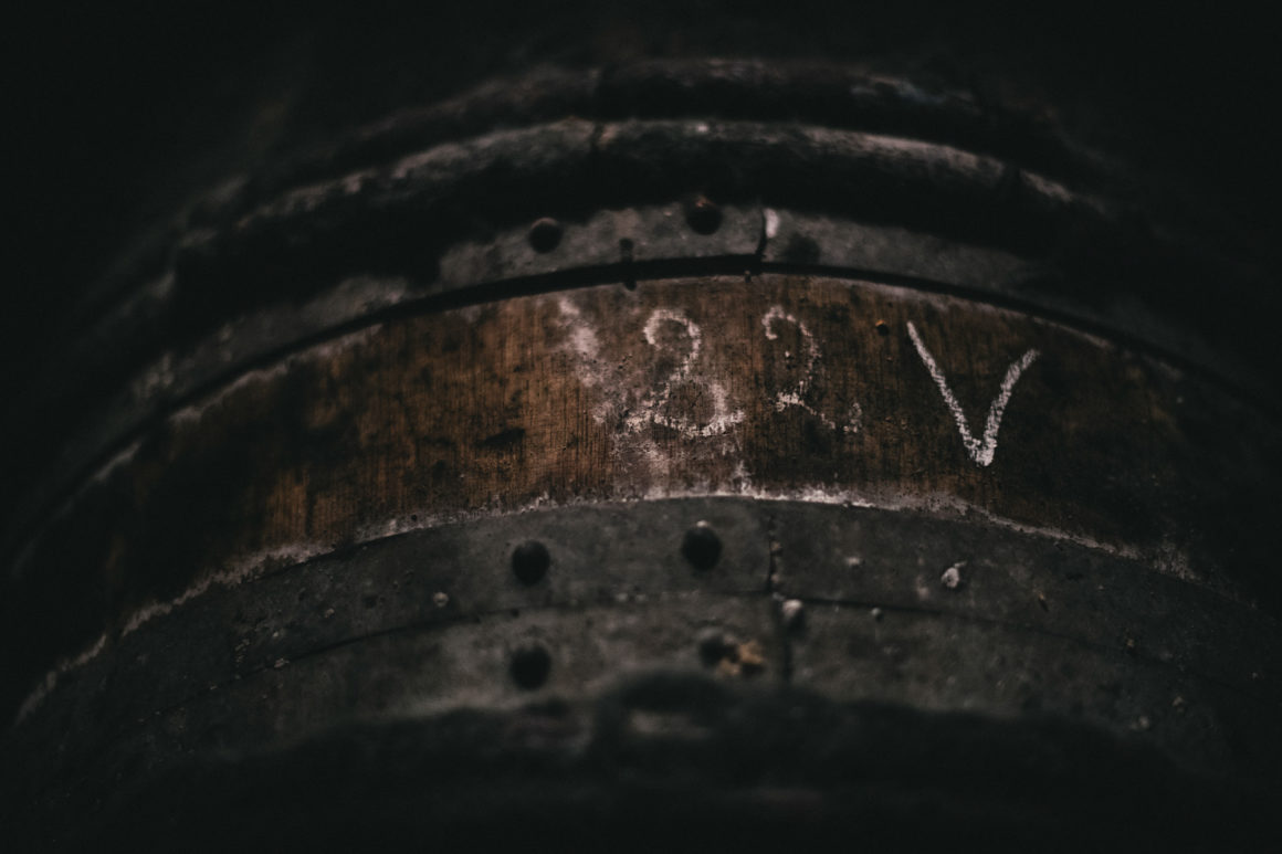 ange-vin-12