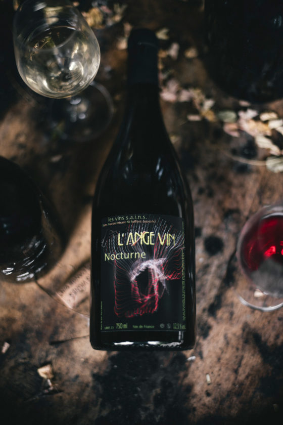 ange-vin-13