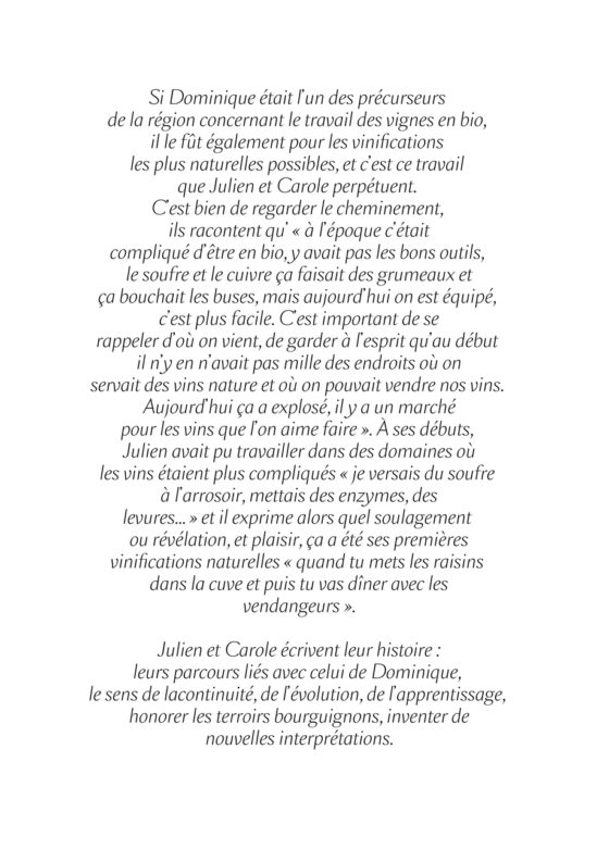 Sans titre-é
